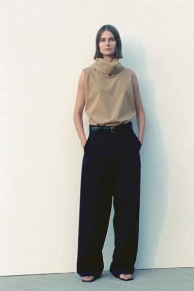 Look 10